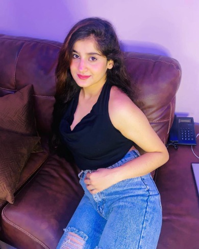 Mumbai Call Girls
