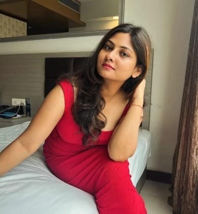 female Call Girls in Mumbai
