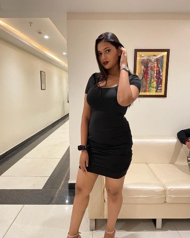 Mumbai Call Girl