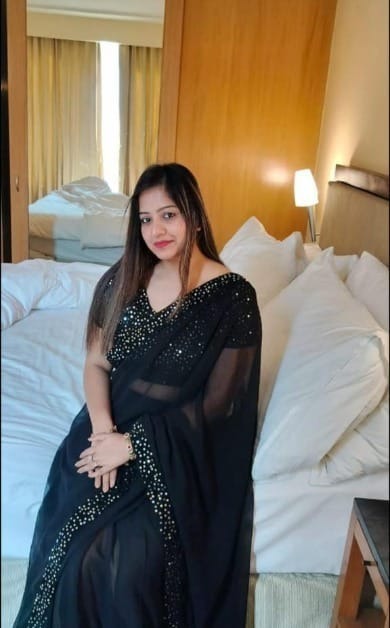Call Girls in Mumbai