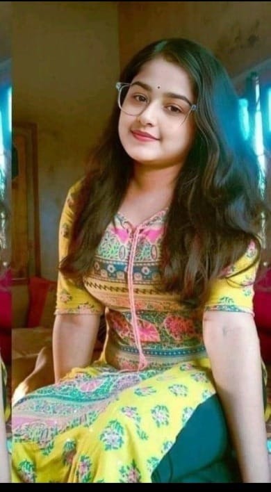 model Call Girls in Mumbai