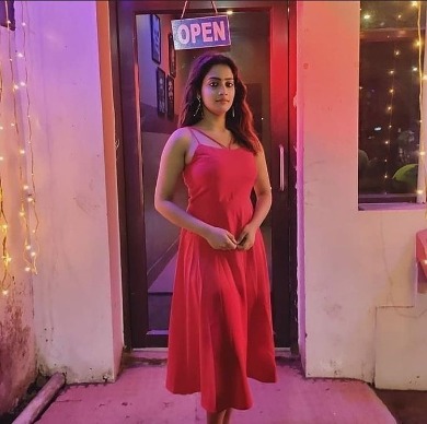 Mumbai Call Girl