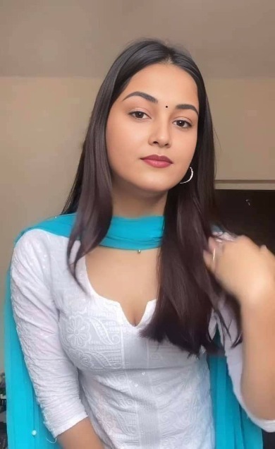 Call Girls in Mumbai