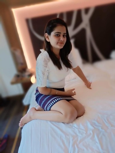 model Call Girls in Mumbai